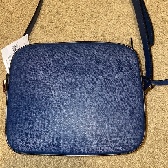 Kate Spade purse - Picture 2 of 3